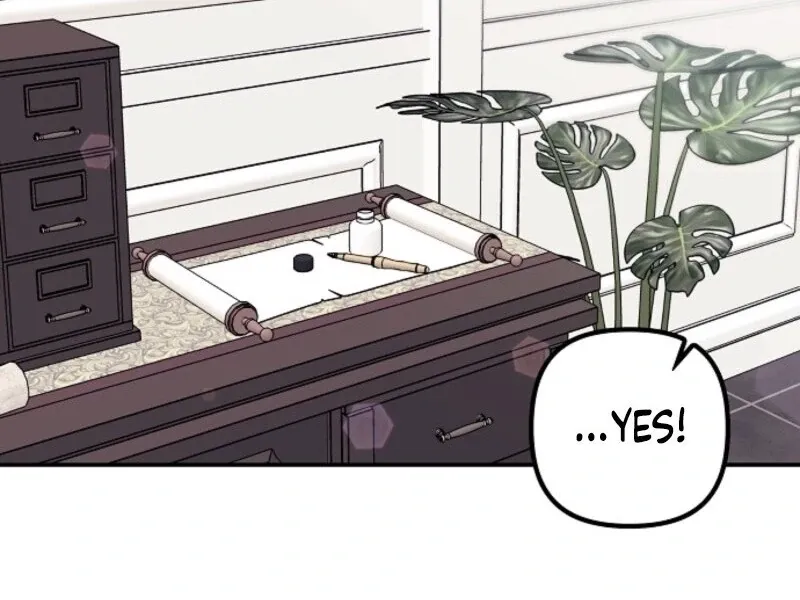 Read The Abandoned Bachelorette Enjoys Her Simple Life Manga Online