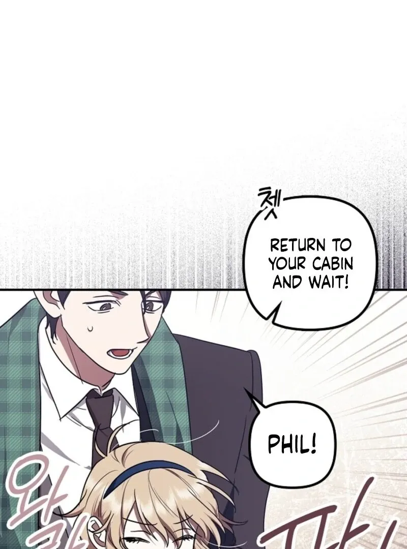 Read The Abandoned Bachelorette Enjoys Her Simple Life Manga Online