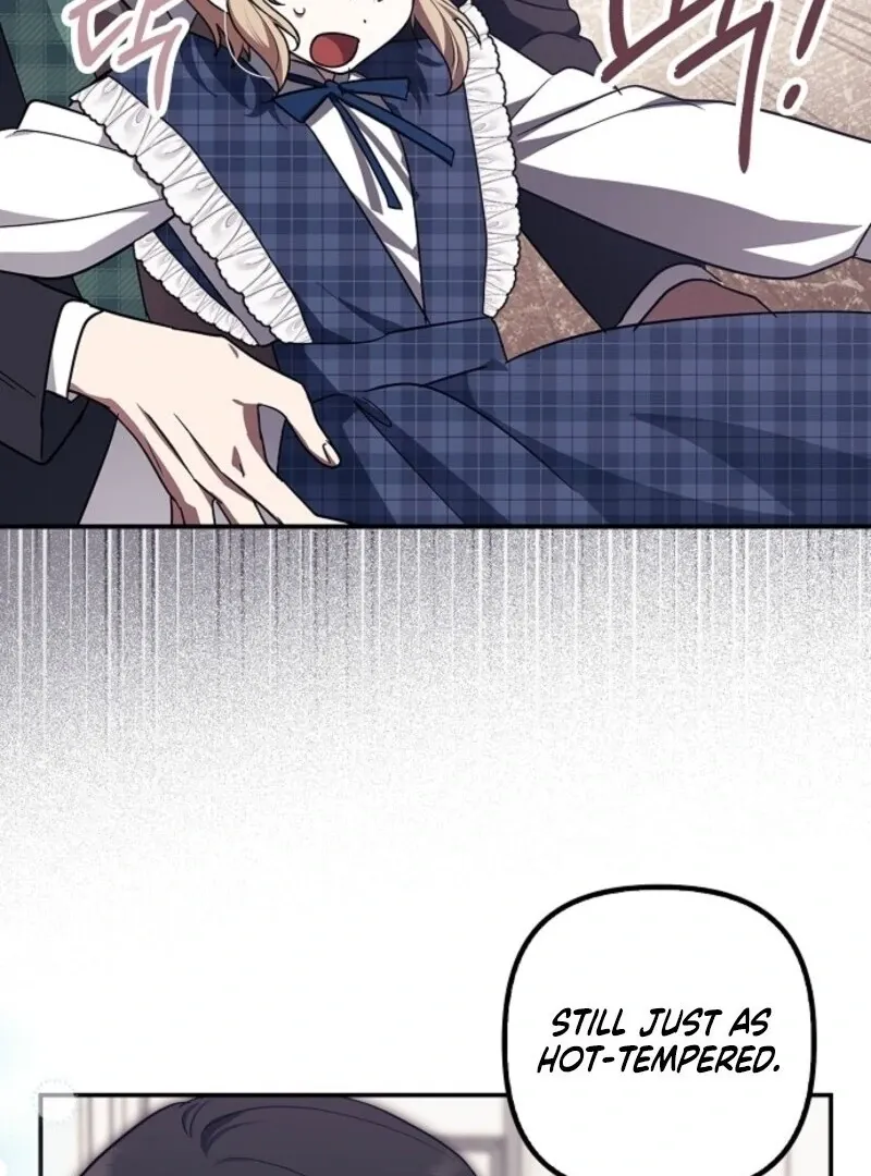 Read The Abandoned Bachelorette Enjoys Her Simple Life Manga Online