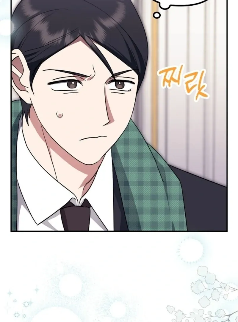 Read The Abandoned Bachelorette Enjoys Her Simple Life Manga Online