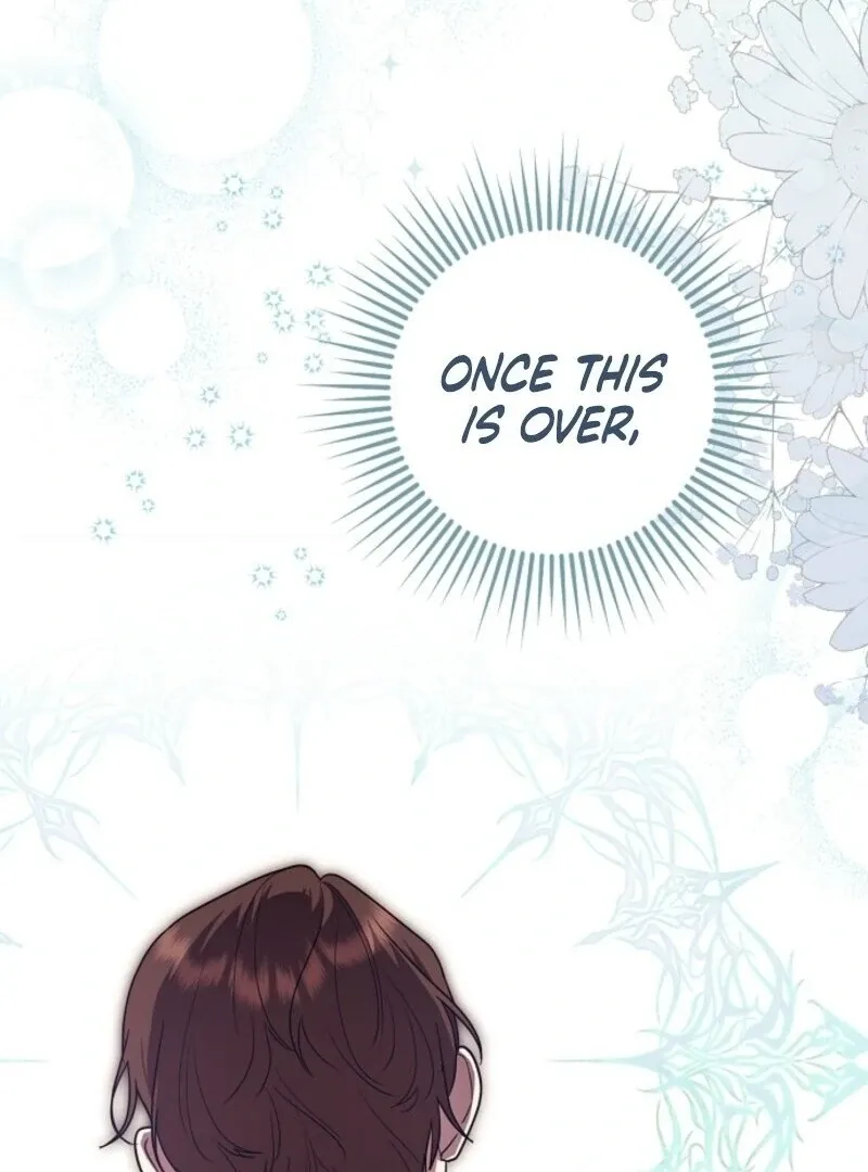 Read The Abandoned Bachelorette Enjoys Her Simple Life Manga Online