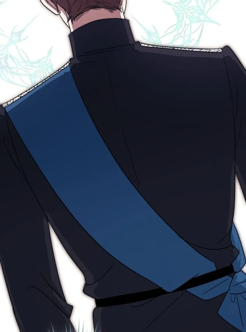 Read The Abandoned Bachelorette Enjoys Her Simple Life Manga Online