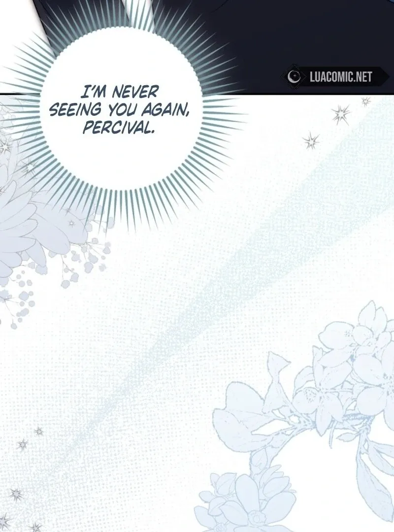 Read The Abandoned Bachelorette Enjoys Her Simple Life Manga Online