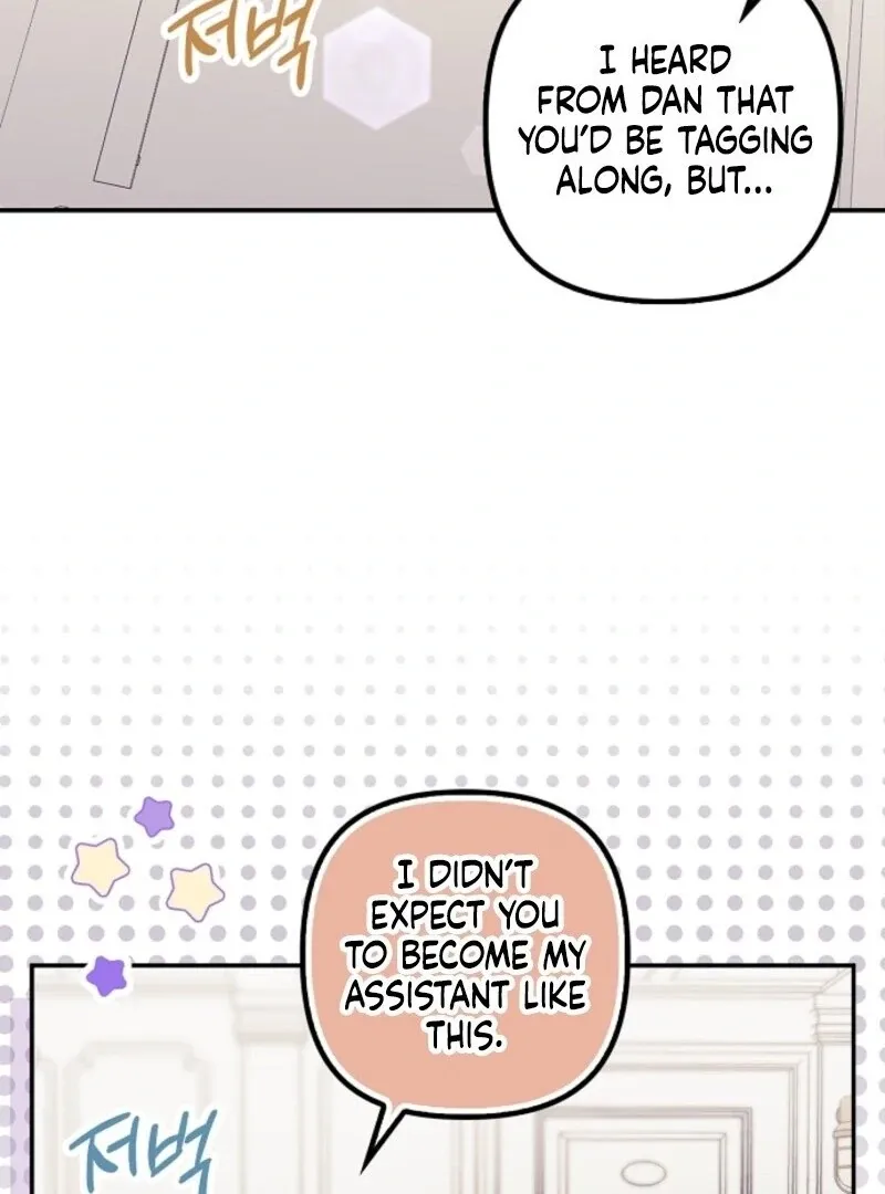 Read The Abandoned Bachelorette Enjoys Her Simple Life Manga Online