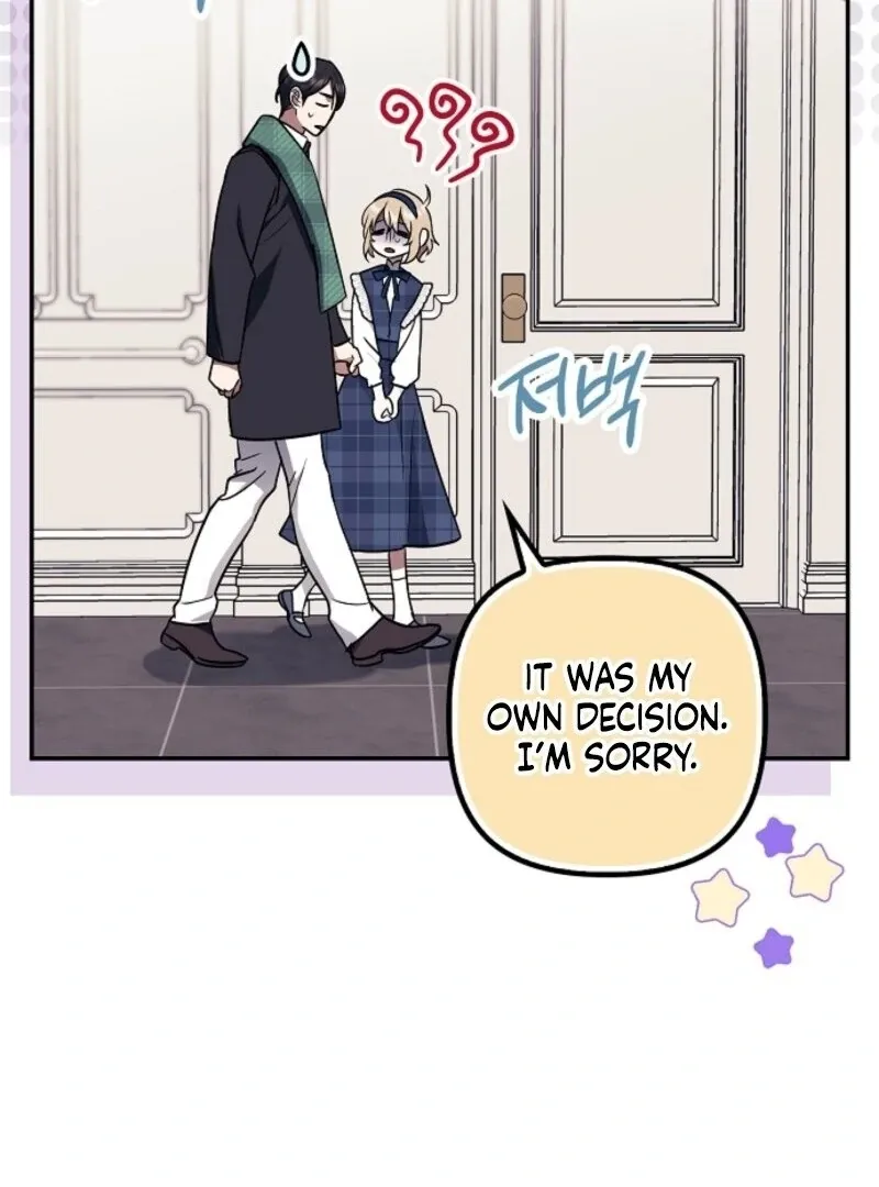 Read The Abandoned Bachelorette Enjoys Her Simple Life Manga Online