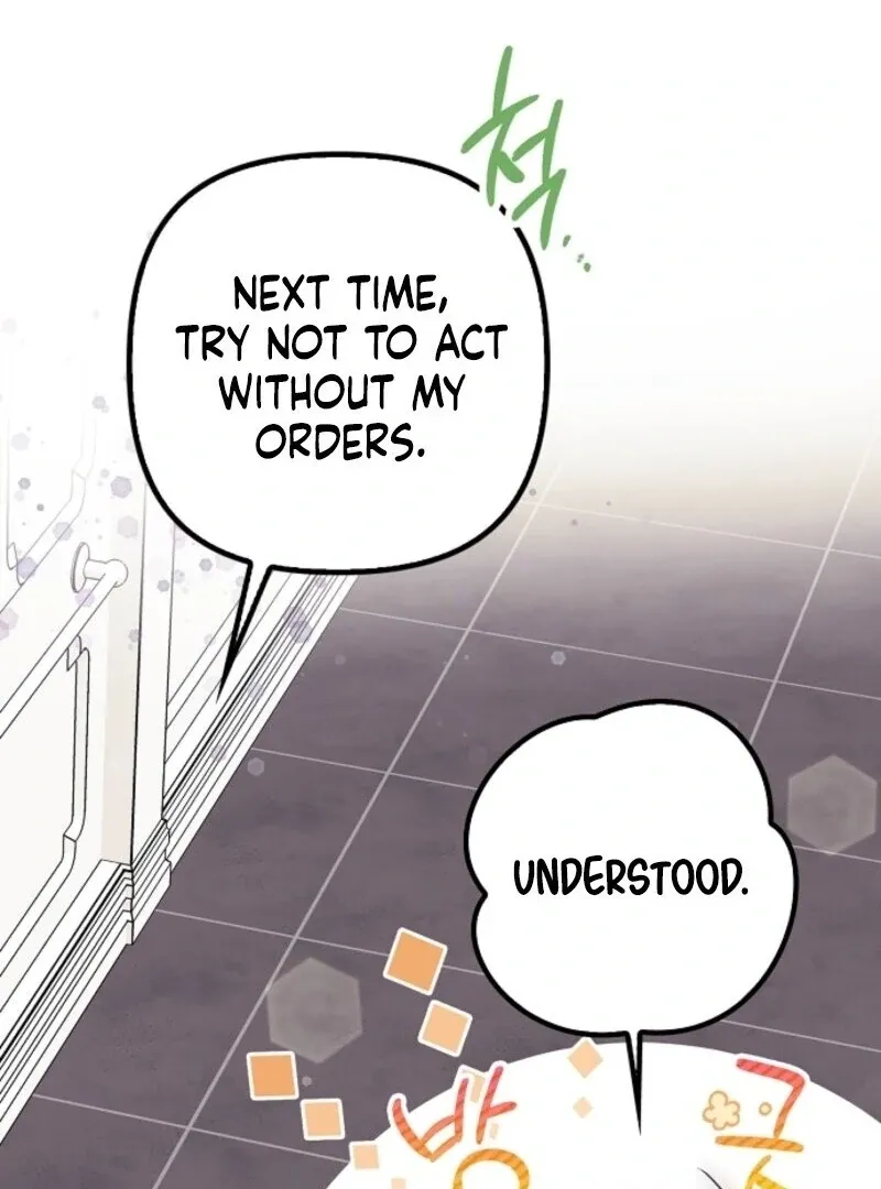 Read The Abandoned Bachelorette Enjoys Her Simple Life Manga Online