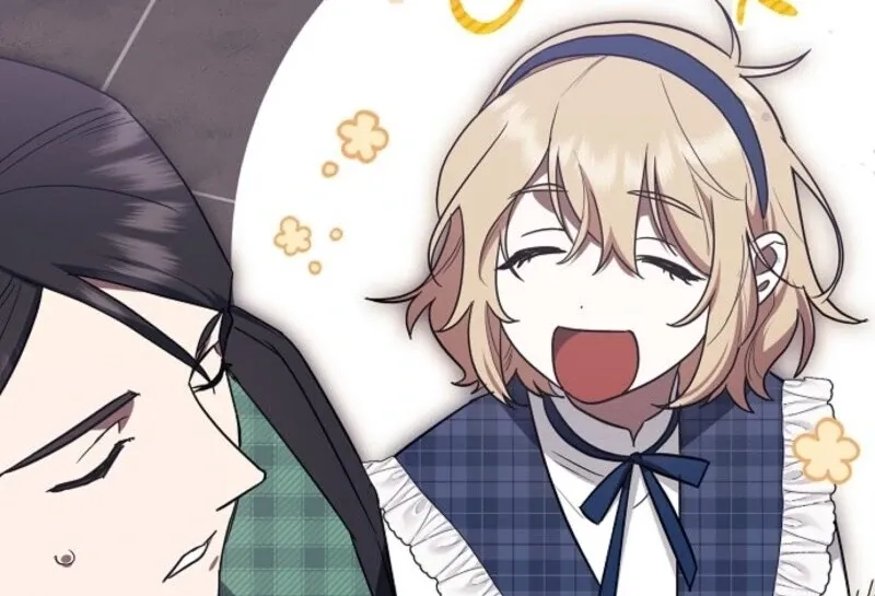 Read The Abandoned Bachelorette Enjoys Her Simple Life Manga Online