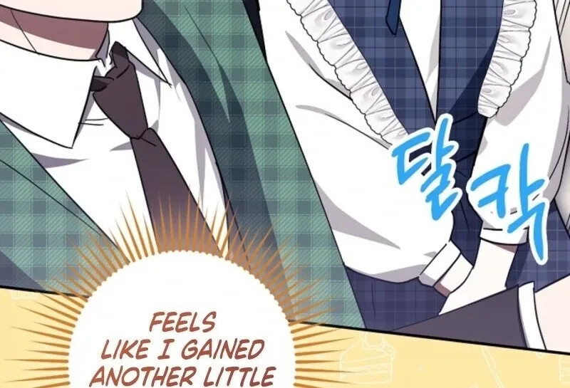 Read The Abandoned Bachelorette Enjoys Her Simple Life Manga Online