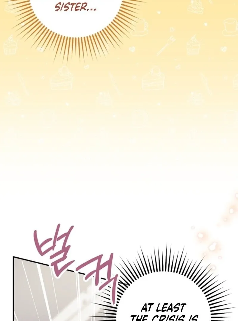 Read The Abandoned Bachelorette Enjoys Her Simple Life Manga Online