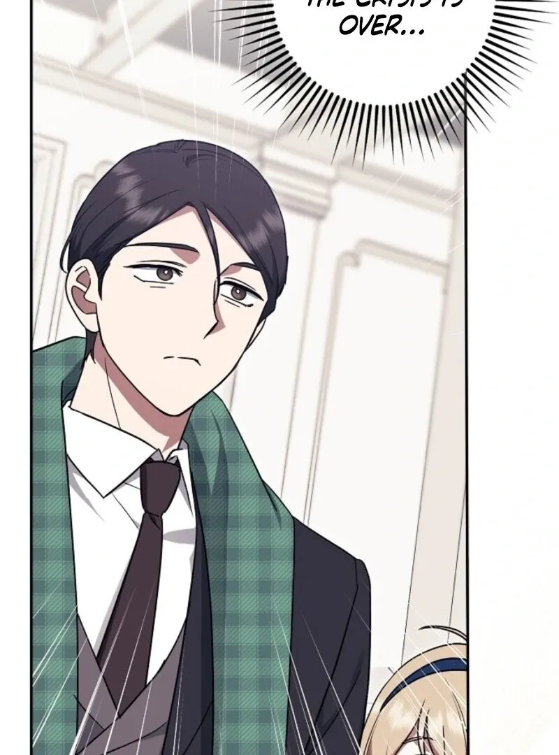 Read The Abandoned Bachelorette Enjoys Her Simple Life Manga Online