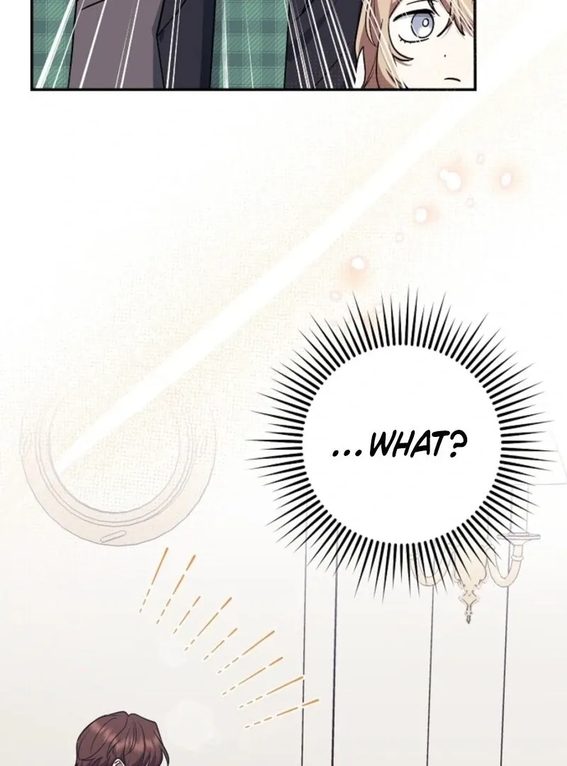 Read The Abandoned Bachelorette Enjoys Her Simple Life Manga Online