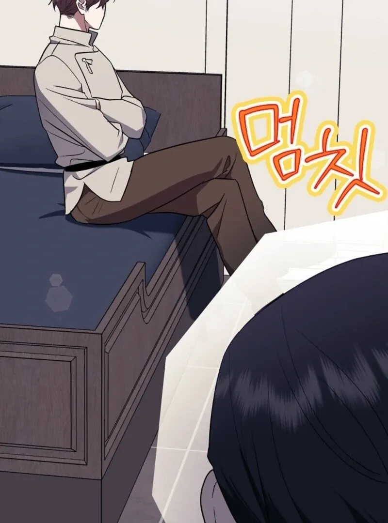 Read The Abandoned Bachelorette Enjoys Her Simple Life Manga Online