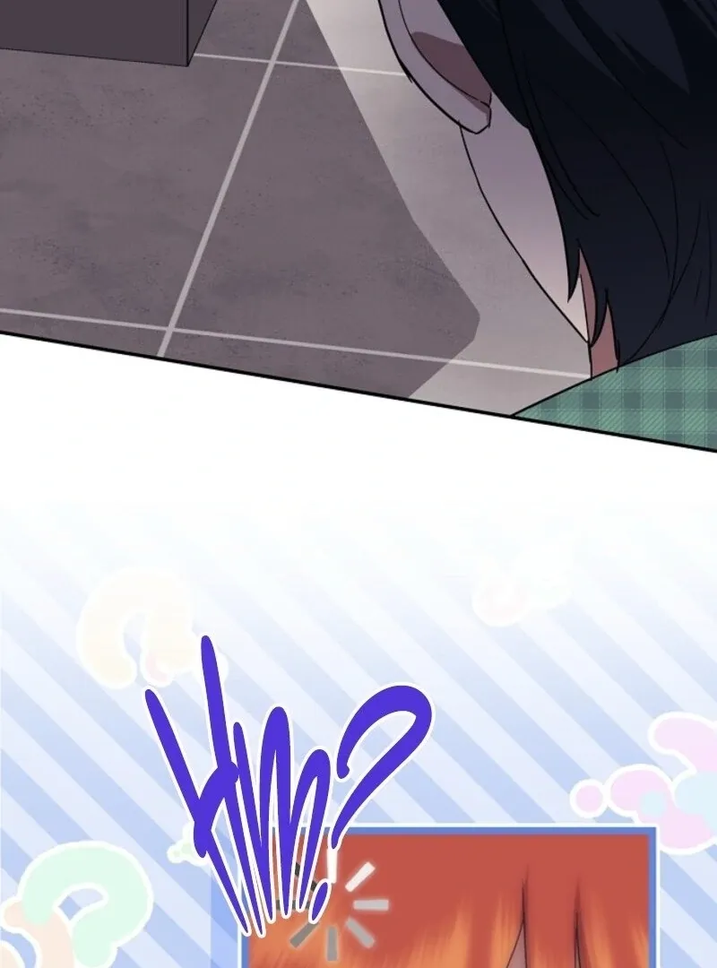 Read The Abandoned Bachelorette Enjoys Her Simple Life Manga Online