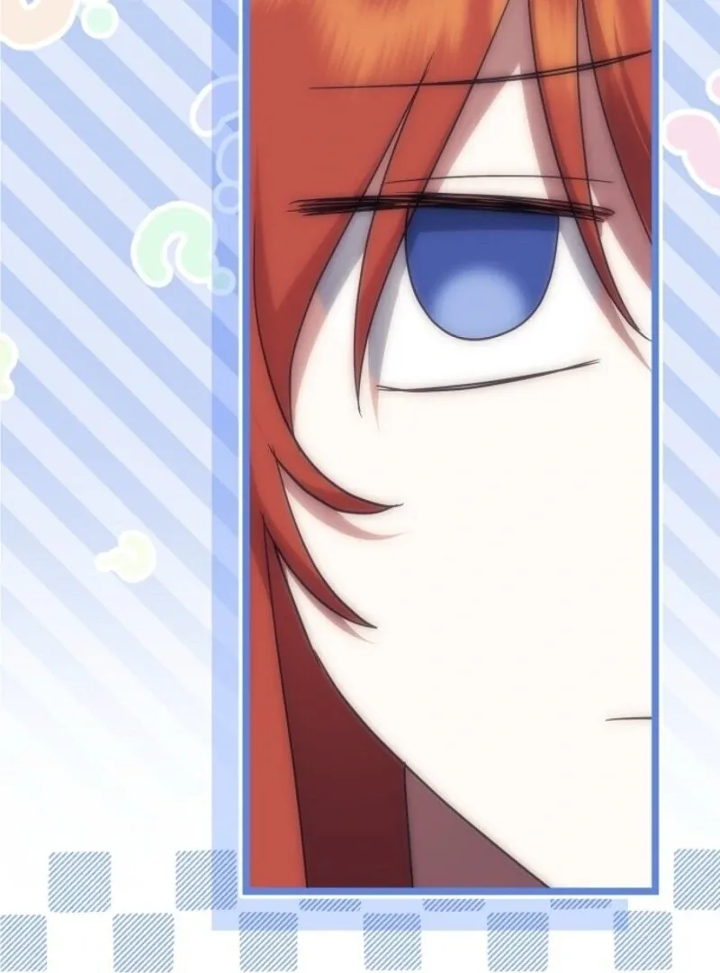 Read The Abandoned Bachelorette Enjoys Her Simple Life Manga Online