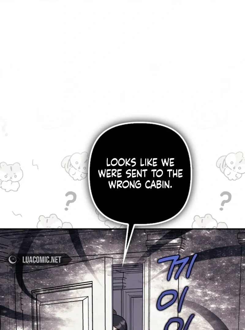 Read The Abandoned Bachelorette Enjoys Her Simple Life Manga Online