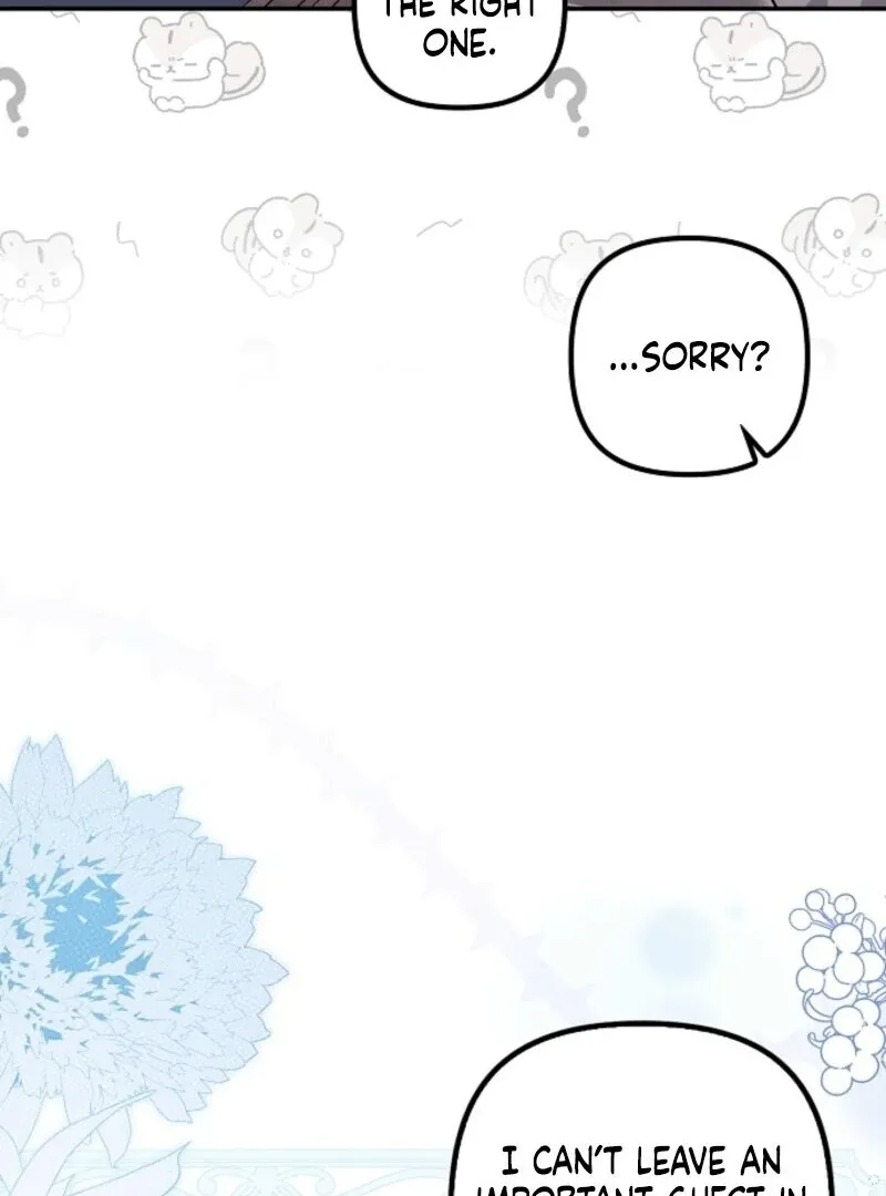 Read The Abandoned Bachelorette Enjoys Her Simple Life Manga Online