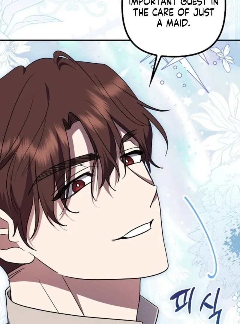 Read The Abandoned Bachelorette Enjoys Her Simple Life Manga Online