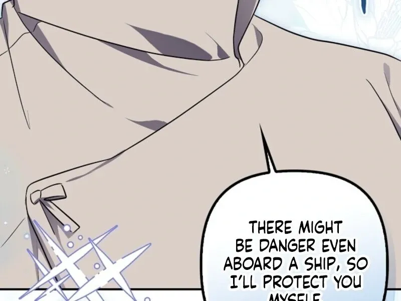 Read The Abandoned Bachelorette Enjoys Her Simple Life Manga Online