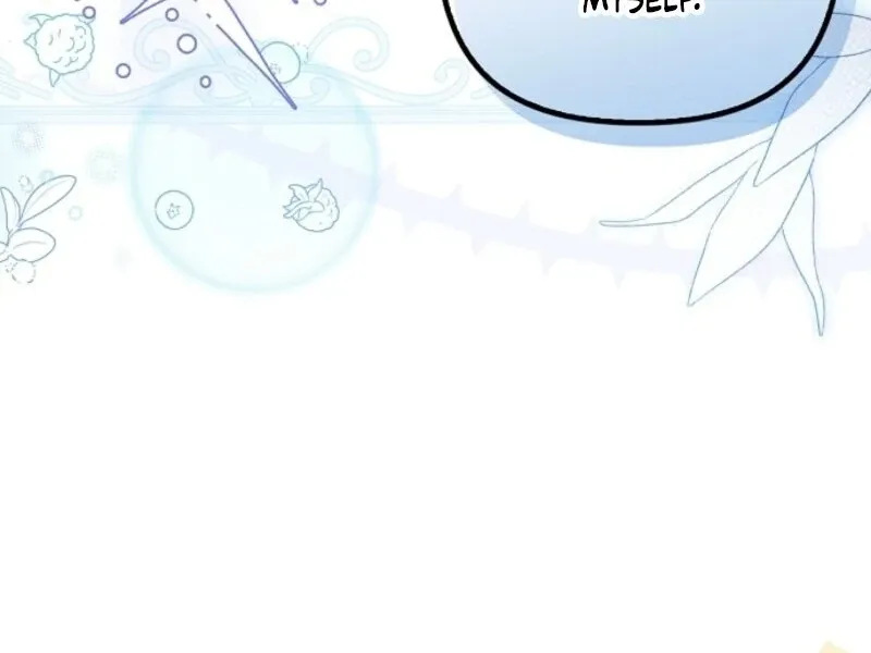 Read The Abandoned Bachelorette Enjoys Her Simple Life Manga Online