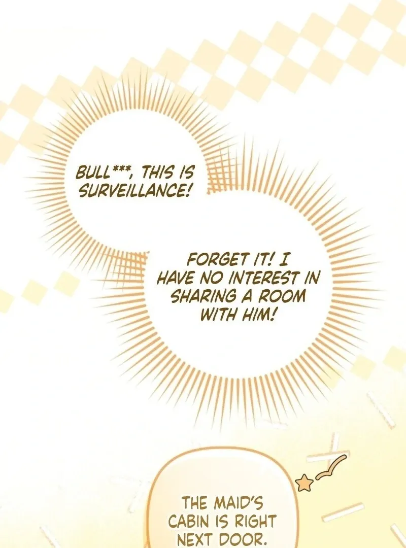 Read The Abandoned Bachelorette Enjoys Her Simple Life Manga Online