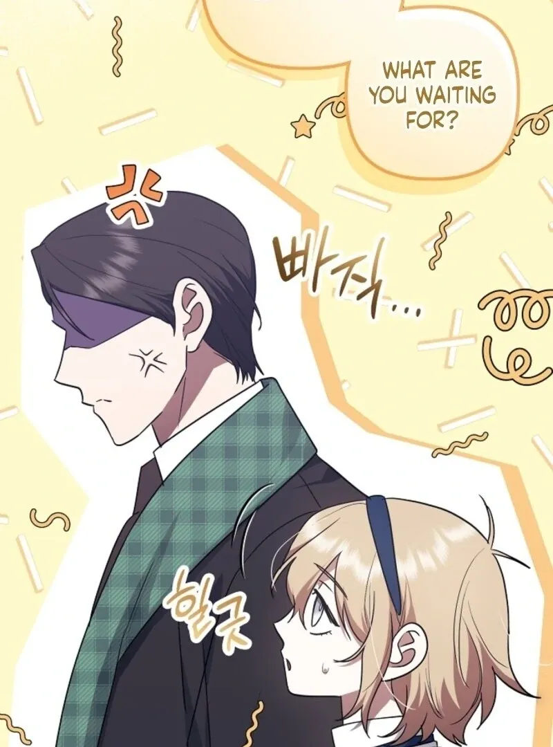 Read The Abandoned Bachelorette Enjoys Her Simple Life Manga Online