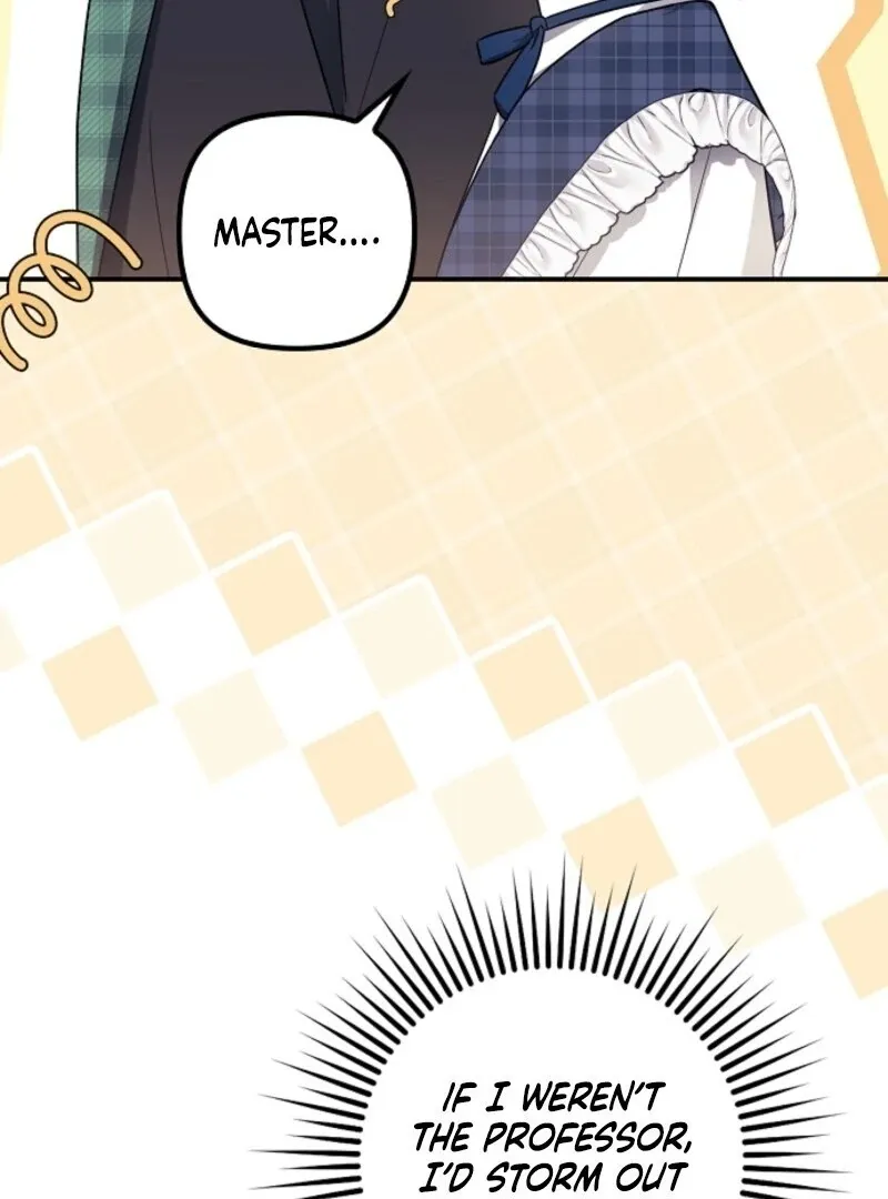 Read The Abandoned Bachelorette Enjoys Her Simple Life Manga Online