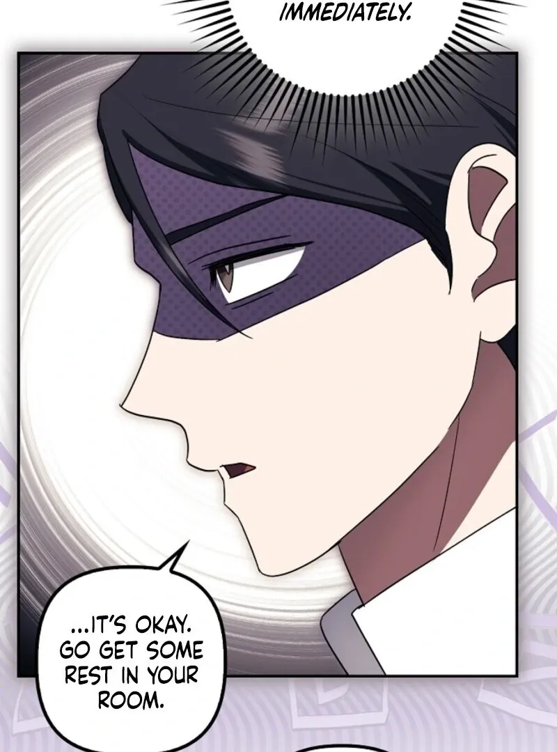 Read The Abandoned Bachelorette Enjoys Her Simple Life Manga Online