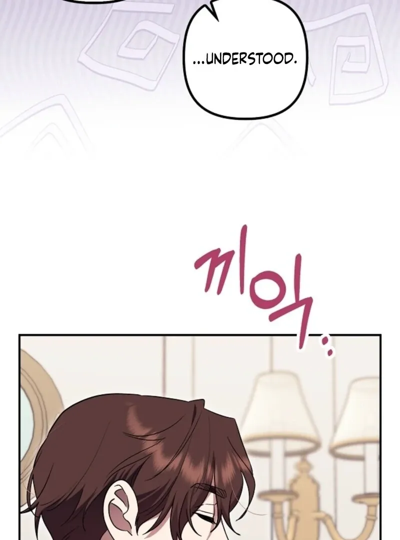 Read The Abandoned Bachelorette Enjoys Her Simple Life Manga Online