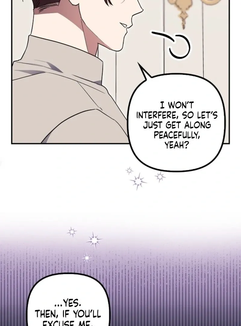 Read The Abandoned Bachelorette Enjoys Her Simple Life Manga Online