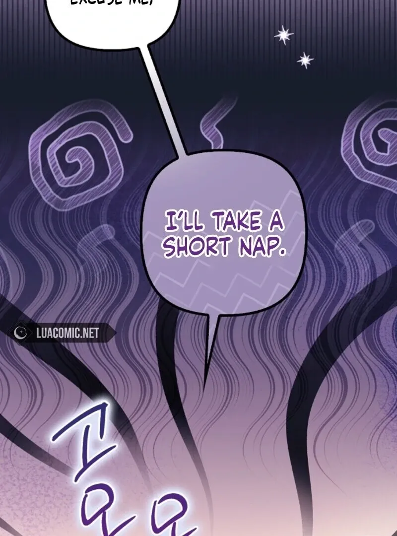 Read The Abandoned Bachelorette Enjoys Her Simple Life Manga Online