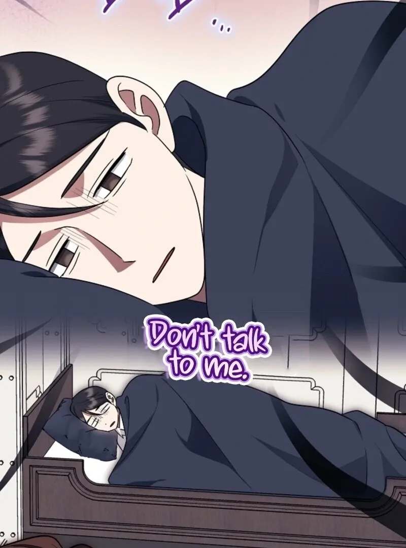 Read The Abandoned Bachelorette Enjoys Her Simple Life Manga Online