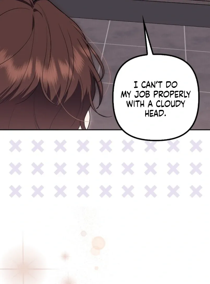 Read The Abandoned Bachelorette Enjoys Her Simple Life Manga Online