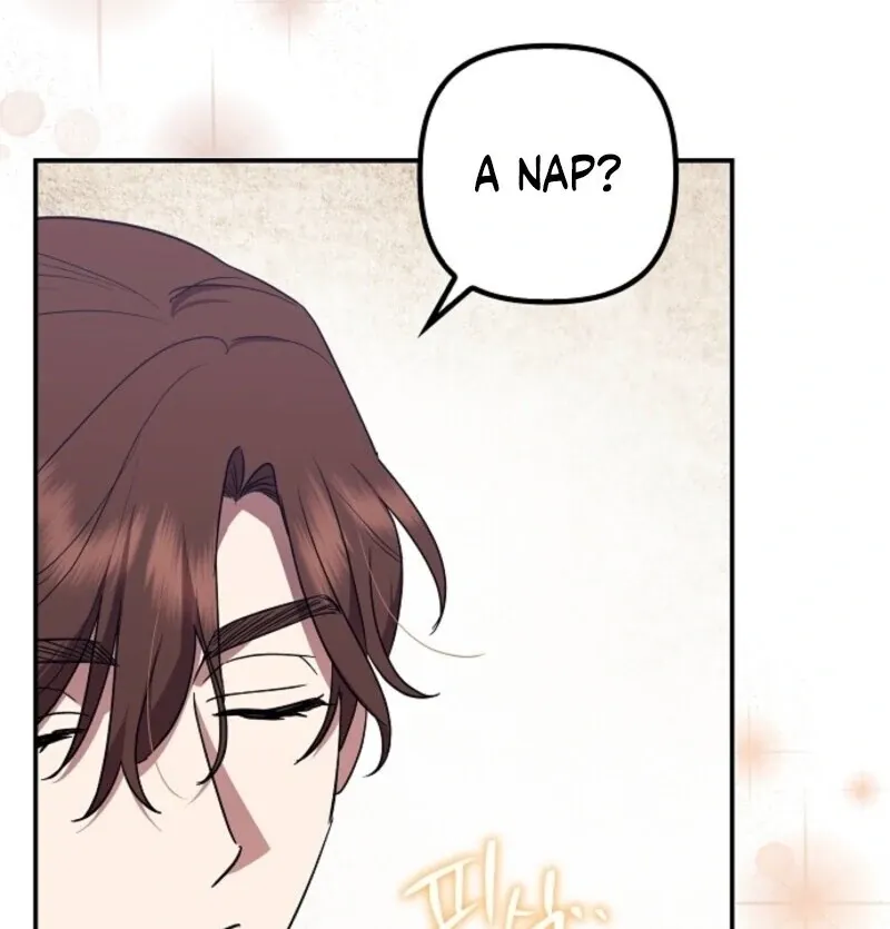 Read The Abandoned Bachelorette Enjoys Her Simple Life Manga Online