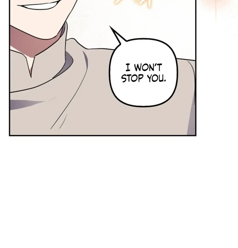 Read The Abandoned Bachelorette Enjoys Her Simple Life Manga Online