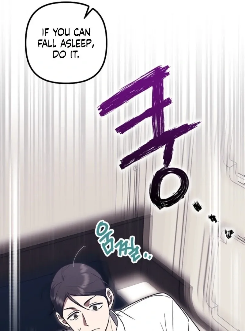 Read The Abandoned Bachelorette Enjoys Her Simple Life Manga Online