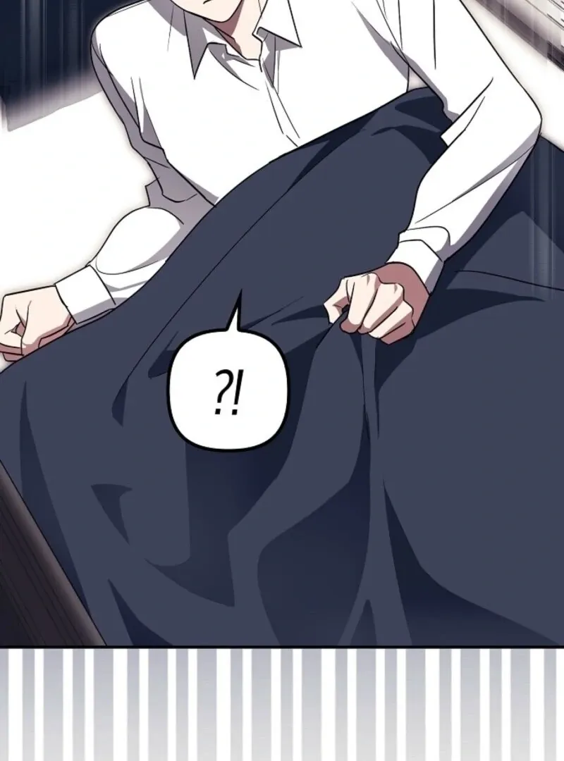 Read The Abandoned Bachelorette Enjoys Her Simple Life Manga Online