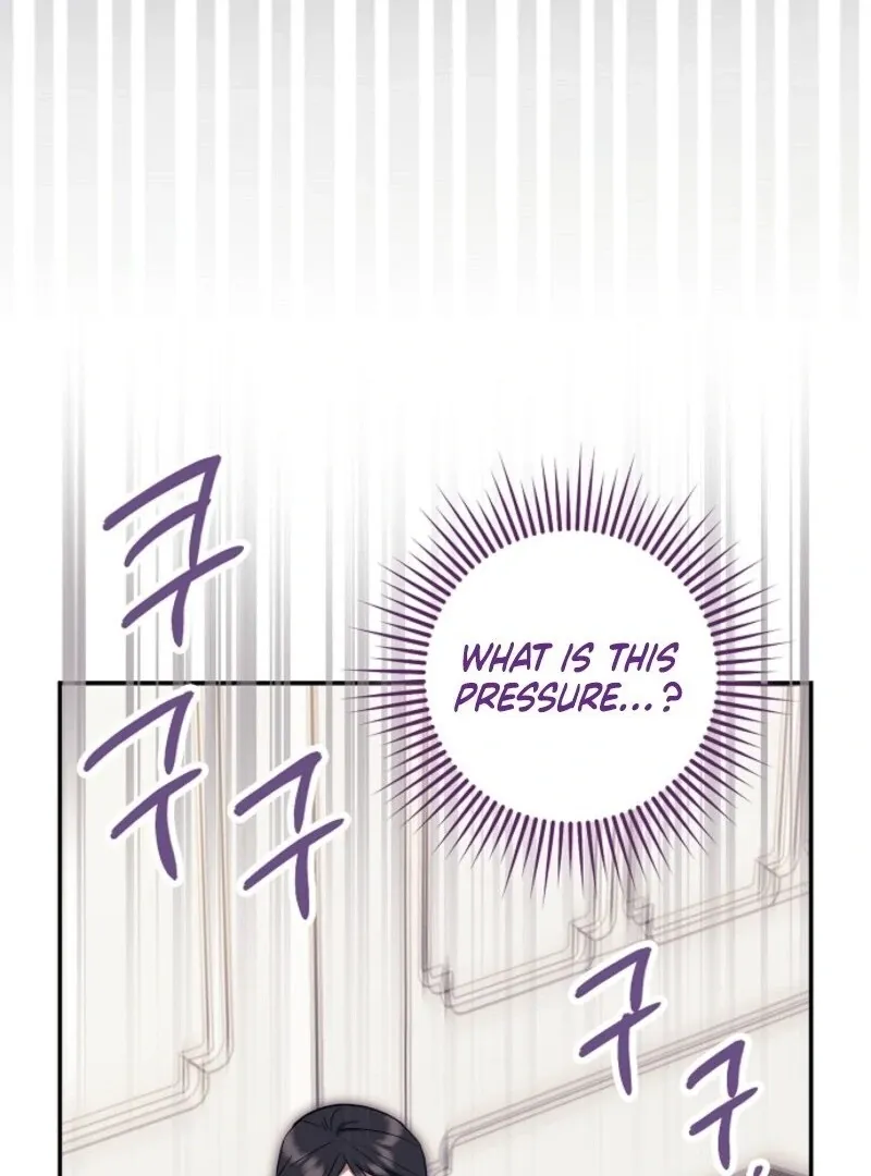 Read The Abandoned Bachelorette Enjoys Her Simple Life Manga Online