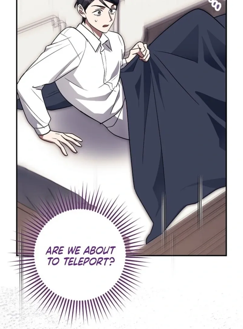 Read The Abandoned Bachelorette Enjoys Her Simple Life Manga Online