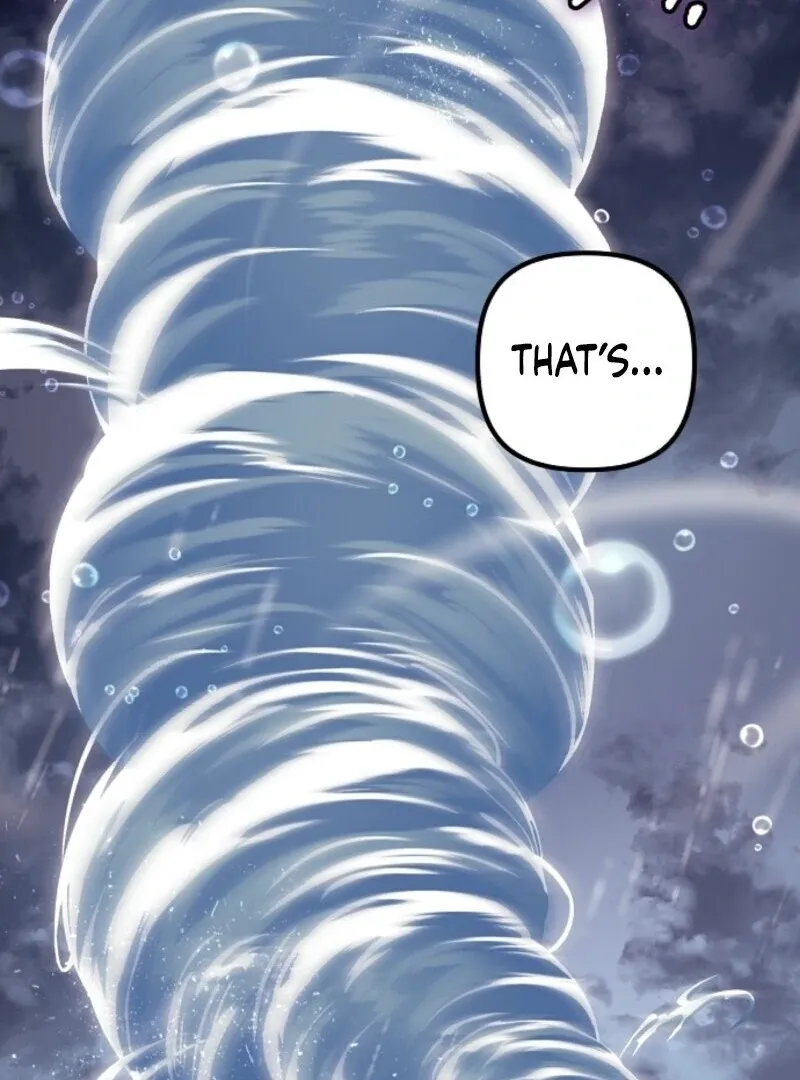 Read The Abandoned Bachelorette Enjoys Her Simple Life Manga Online