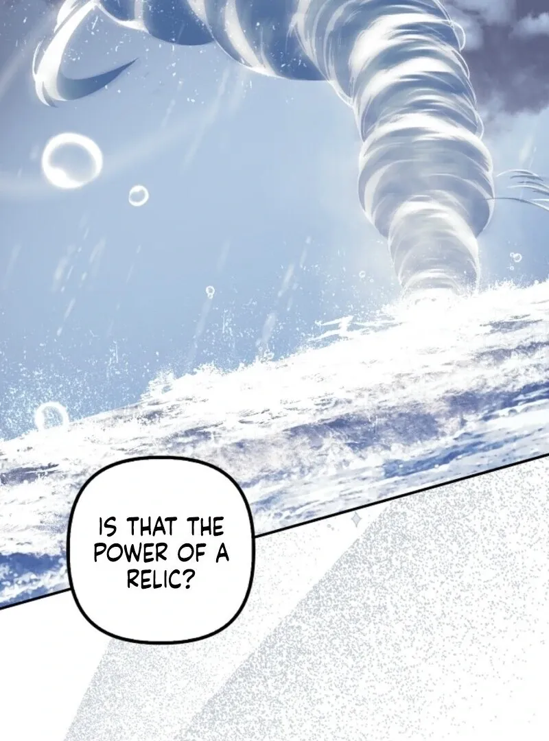 Read The Abandoned Bachelorette Enjoys Her Simple Life Manga Online