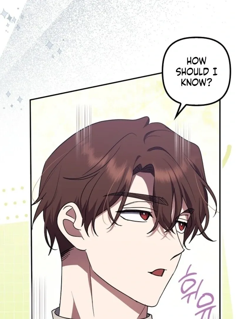 Read The Abandoned Bachelorette Enjoys Her Simple Life Manga Online