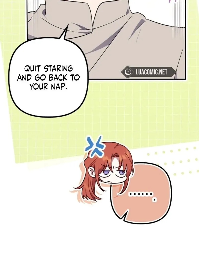 Read The Abandoned Bachelorette Enjoys Her Simple Life Manga Online