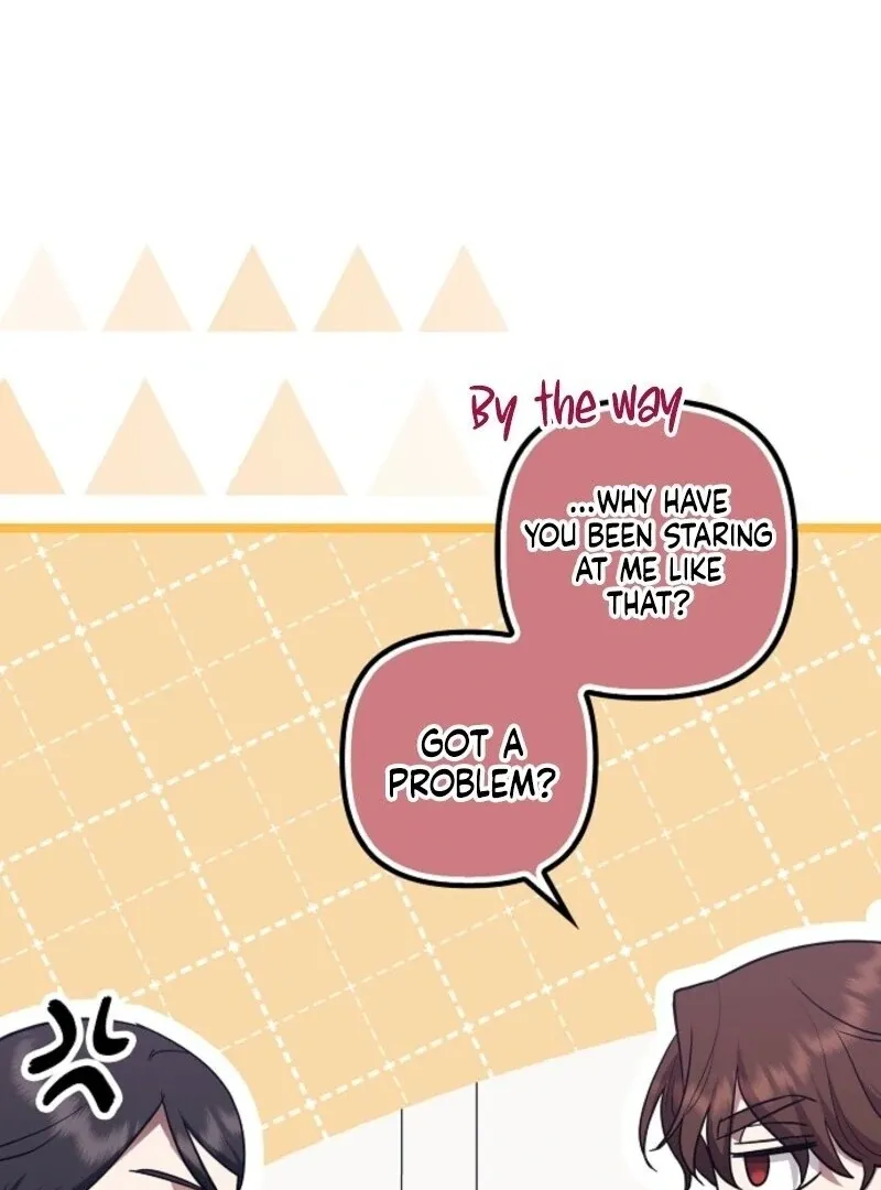 Read The Abandoned Bachelorette Enjoys Her Simple Life Manga Online