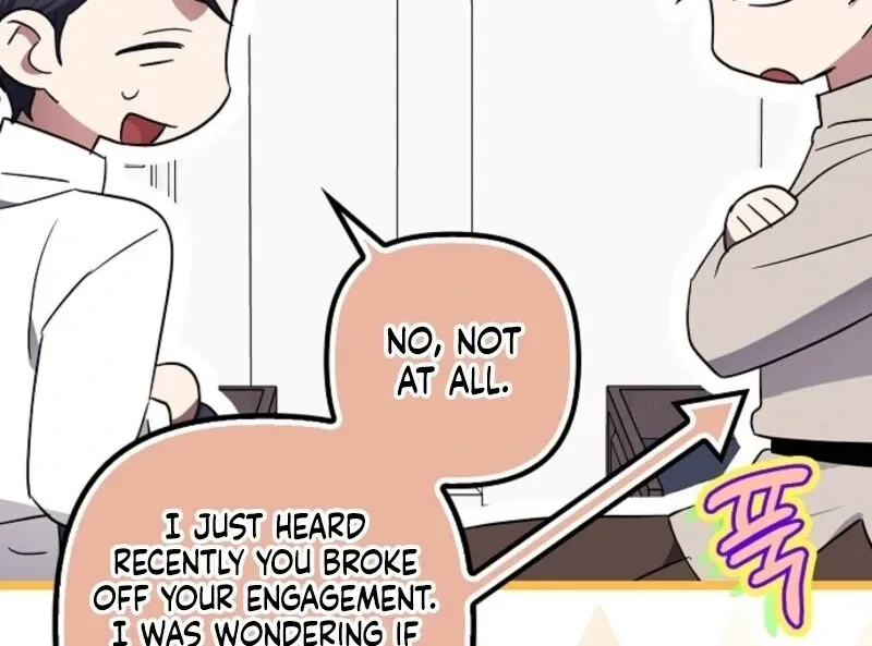 Read The Abandoned Bachelorette Enjoys Her Simple Life Manga Online