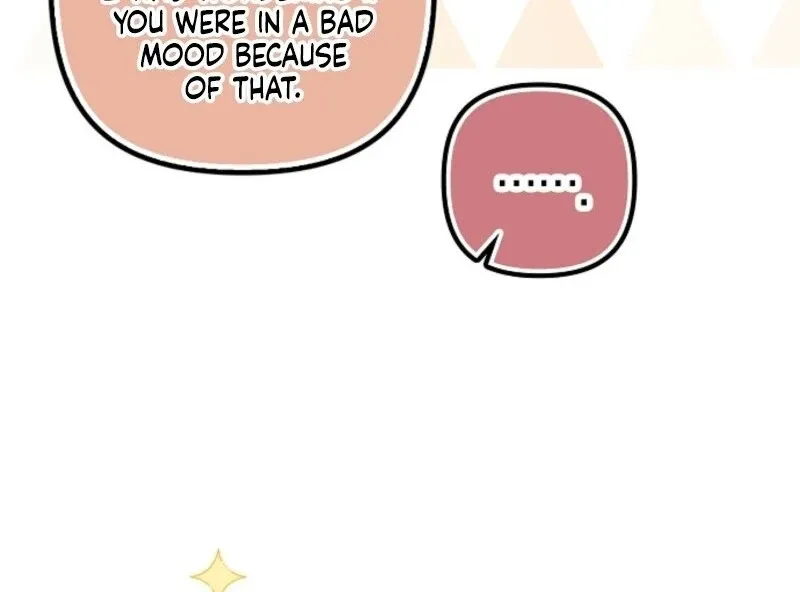 Read The Abandoned Bachelorette Enjoys Her Simple Life Manga Online