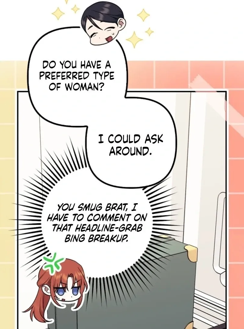 Read The Abandoned Bachelorette Enjoys Her Simple Life Manga Online