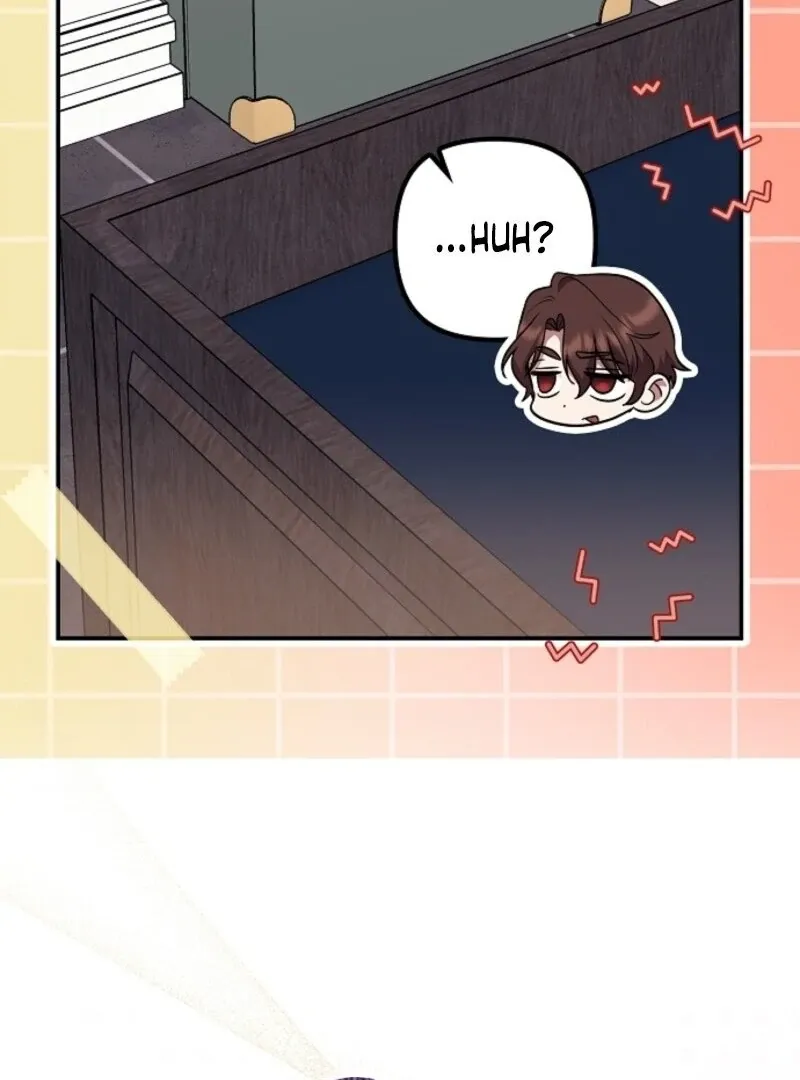 Read The Abandoned Bachelorette Enjoys Her Simple Life Manga Online