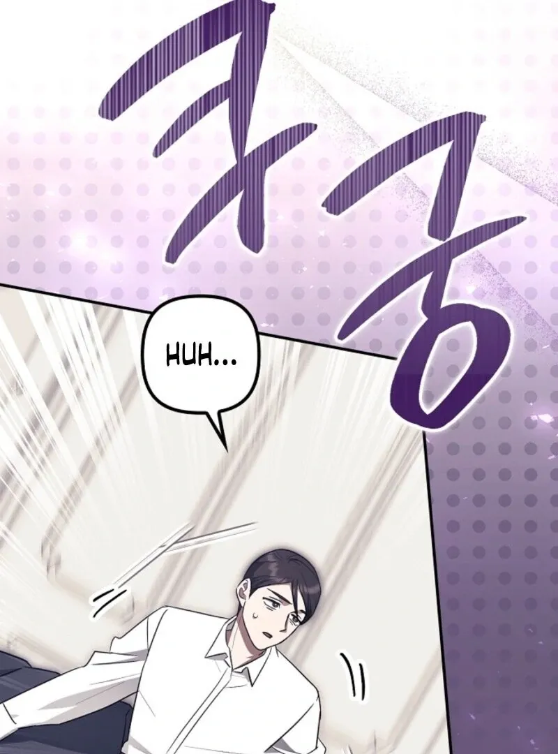 Read The Abandoned Bachelorette Enjoys Her Simple Life Manga Online