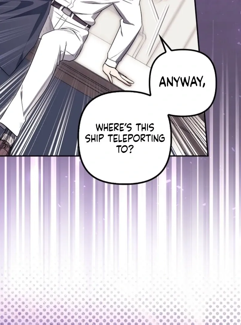 Read The Abandoned Bachelorette Enjoys Her Simple Life Manga Online