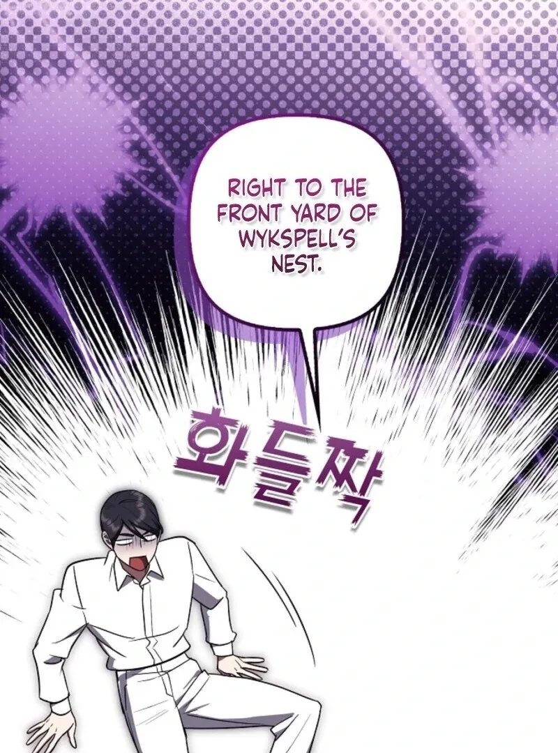 Read The Abandoned Bachelorette Enjoys Her Simple Life Manga Online